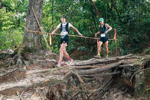 BIB: 
                            <button type="button" onclick="openModal(27801350)" class="btn btn-primary btn-sm float-right btn-popup" data-toggle="modal" data-target=".modal-high-quality">
                        <i class="fas fa-shopping-cart"></i> Add to Cart
                    </button>
                                            <button type="button" onclick="isThisMe(27801350, true)" class="btn btn-success btn-sm float-right btn-popup btn-isme hidden" data-toggle="tooltip" data-placement="bottom" title="นี่คือรูปของคุณใช่ไหม คลิกที่นี่เพื่อเอาเข้าอัลบั้ม">
                        <i class="fas fa-plus"></i> Add to album
                    </button>
                    <button type="button" onclick="isThisMe(27801350, false)" class="btn btn-warning btn-sm float-right btn-popup btn-isnotme hidden">
                        <i class="fas fa-ban"></i> Remove from album
                    </button>